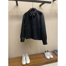 Burberry Outwear